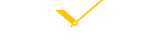 AMPTIME