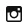 Opis zdjęcia w stopceInstagram