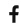 Opis zdjęcia w stopceFacebook