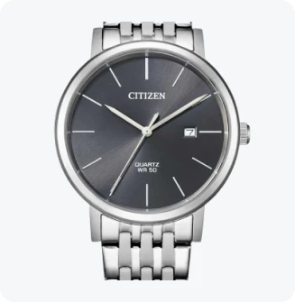 CITIZEN QUARTZ BI5070-57H