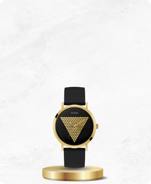 Guess Watches