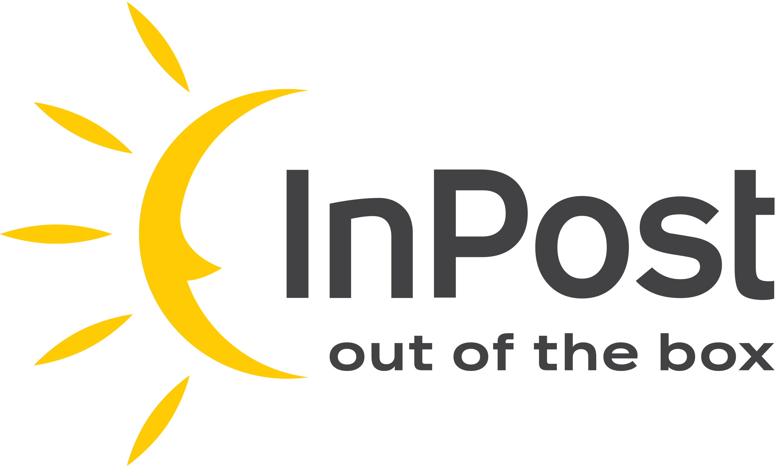 InPost Kurier