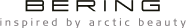 Bering
