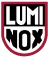 Luminox