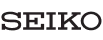 Seiko