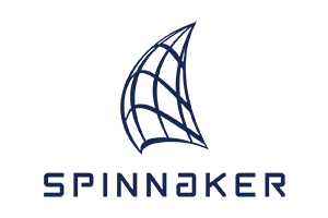 Spinnaker