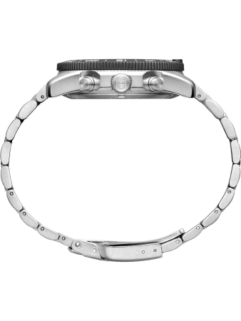 LUMINOX PACIFIC DIVER CHRONOGRAPH XS.3142