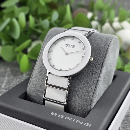 BERING CERAMIC 11435-754