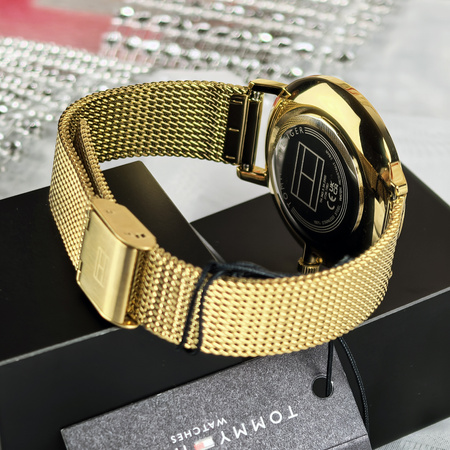 TOMMY HILFIGER PIPPA 1782668