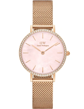 DANIEL WELLINGTON PETITE LUMINE DW00100663