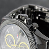 TOMMY HILFIGER CLARK 1792081
