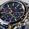 TOMMY HILFIGER MASON 1791791