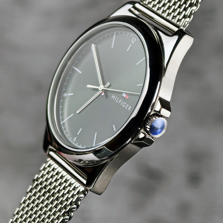 TOMMY HILFIGER NORRIS 1710548