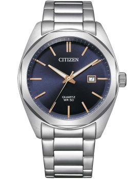 CITIZEN QUARTZ BI5110-54H