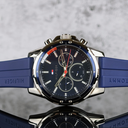 TOMMY HILFIGER MASON 1791791