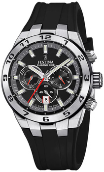 FESTINA CHRONO BIKE F20671/6