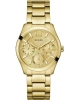 GUESS ZOE GW0760L2