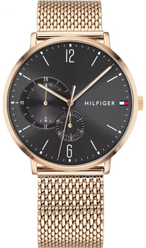TOMMY HILFIGER BROOKLYN 1791506