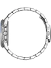 CITIZEN QUARTZ CHRONOGRAPH AN8201-57L