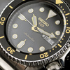 SEIKO 5 AUTOMATIC SRPD57K1