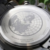 CITIZEN PROMASTER GEO TRECKER ECO-DRIVE LIMITED BY3005-56E