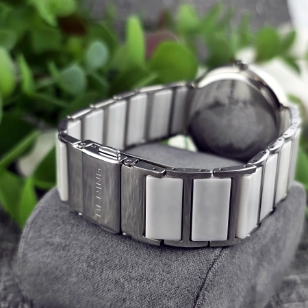 BERING CERAMIC 11435-754