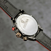 FESTINA TIMELESS CHRONOGRAPH F20519-4