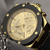 GUESS ATHENA GW0030L2