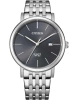 CITIZEN QUARTZ BI5070-57H