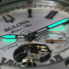 BULOVA MARINE STAR 98A226