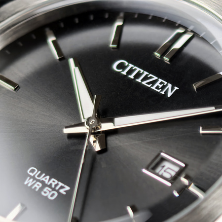 CITIZEN QUARTZ BI5110-54E