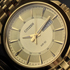 CITIZEN QUARTZ BF2013-56P