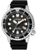 CITIZEN ECO-DRIVE PROMASTER BN0150-10E