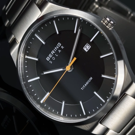 BERING SOLAR 15239-779