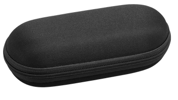 ETUI BECO TECHNIC 324197