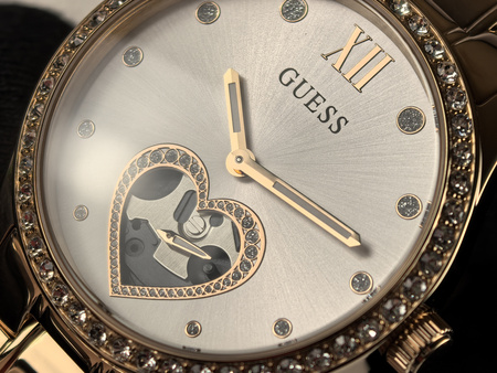 GUESS TREND GW0380L3