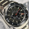 FESTINA CHRONO BIKE F20641/4
