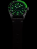 SPINNAKER FLEUSS SP-5055-0B