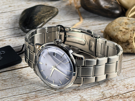 ORIENT BAMBINO AUTOMATIC RA-AC0M10L30B