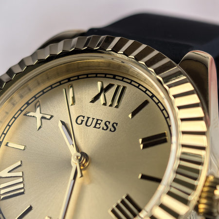 GUESS MINI LUNA GW0724L2