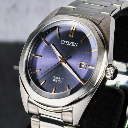 CITIZEN QUARTZ BI5110-54H