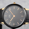 DANIEL WELLINGTON ICONIC MOTION DW00100611
