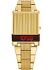 BULOVA COMPUTRON 97C110