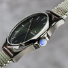 TOMMY HILFIGER NORRIS 1710548