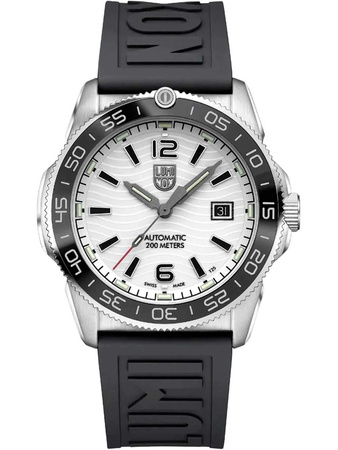 LUMINOX PACIFIC DIVER XS.3101.H.SET