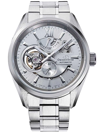ORIENT STAR CONTEMPORARY AUTOMATIK RE-AV0125S00B