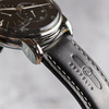 ZEPPELIN NEW CAPTAINS LINE AUTOMATIC 8662-2