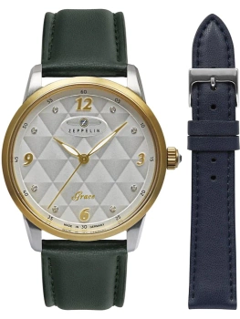 ZEPPELIN GRACE 7347-1N_SET