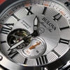 BULOVA MARINE STAR 98A226