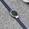 BERING DIAMOND 14531-309